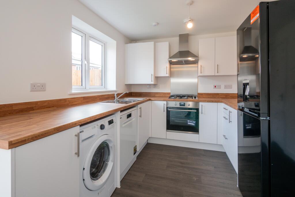 Additional image 7 of Lowry Road, Bristol, BS10