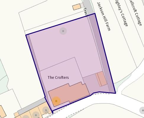 Additional image 31 of Jackson Hill, Queensbury, Bradford, BD13