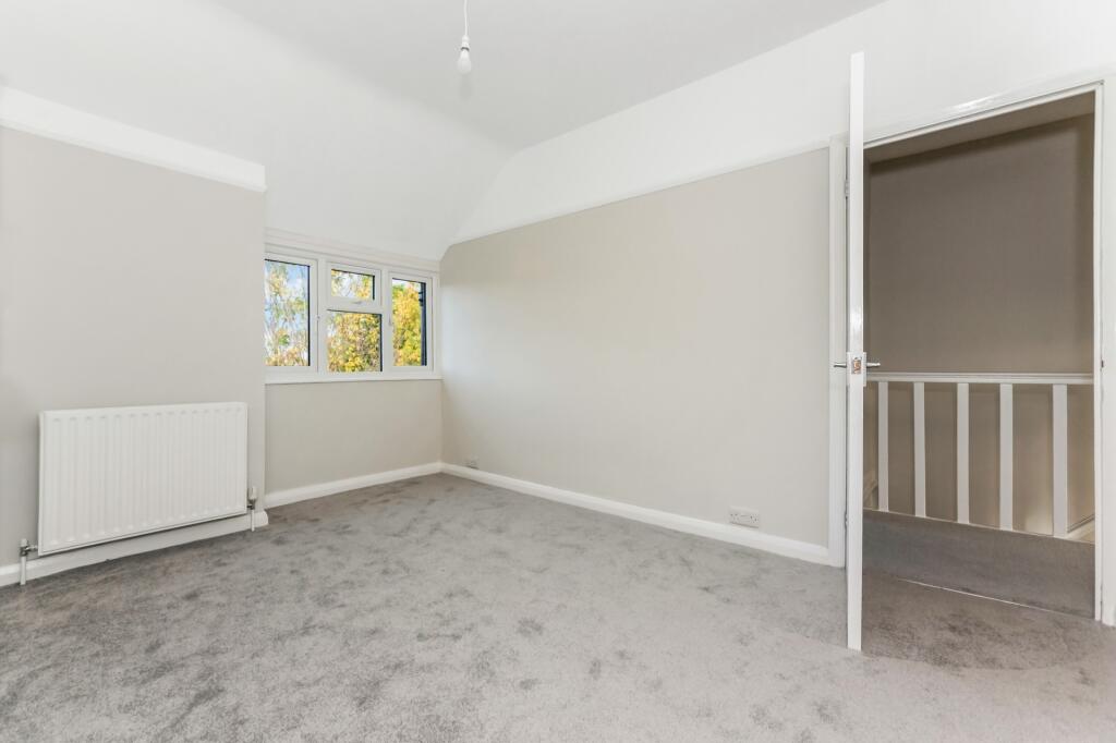 Additional image 10 of Croydon Road, Beckenham, BR3