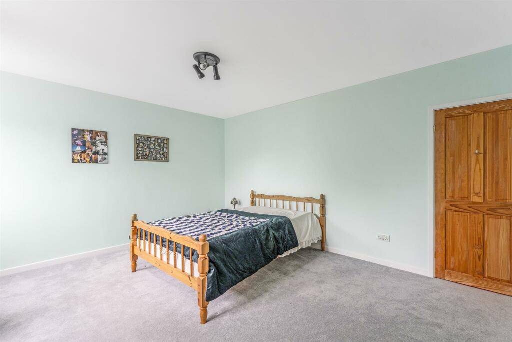 Additional image 23 of Eastfield Road, Hutton - EXQUISITE DETACHED HOME