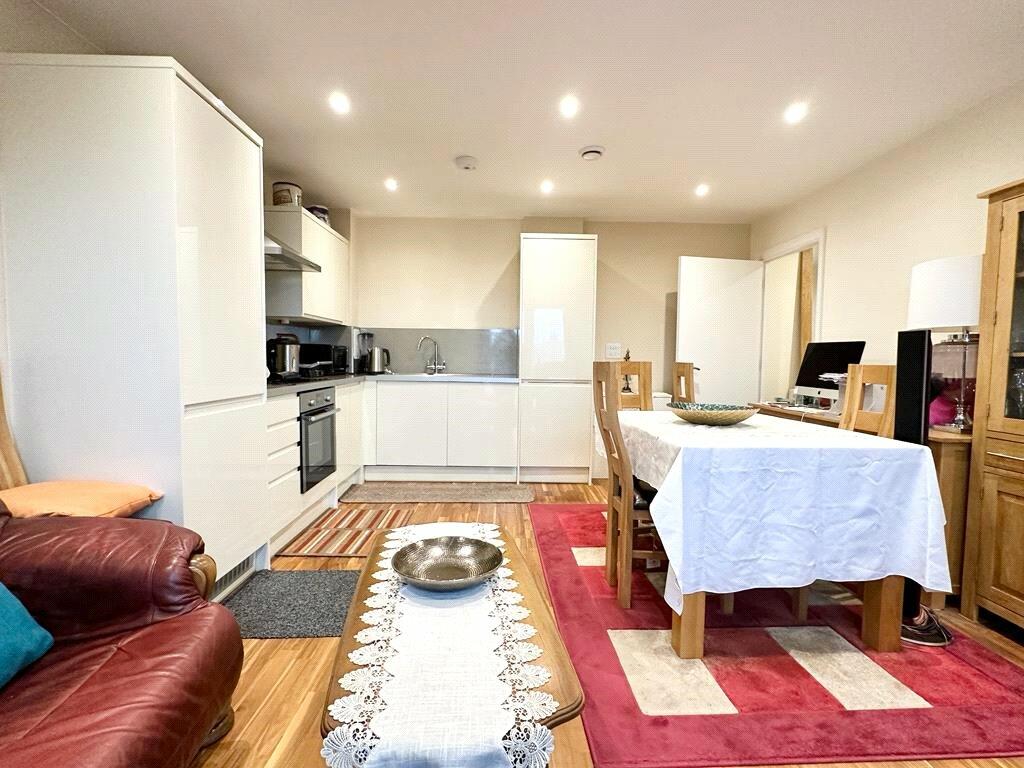 Additional image 6 of Horizon House, Azalea Drive, Swanley, Kent, BR8