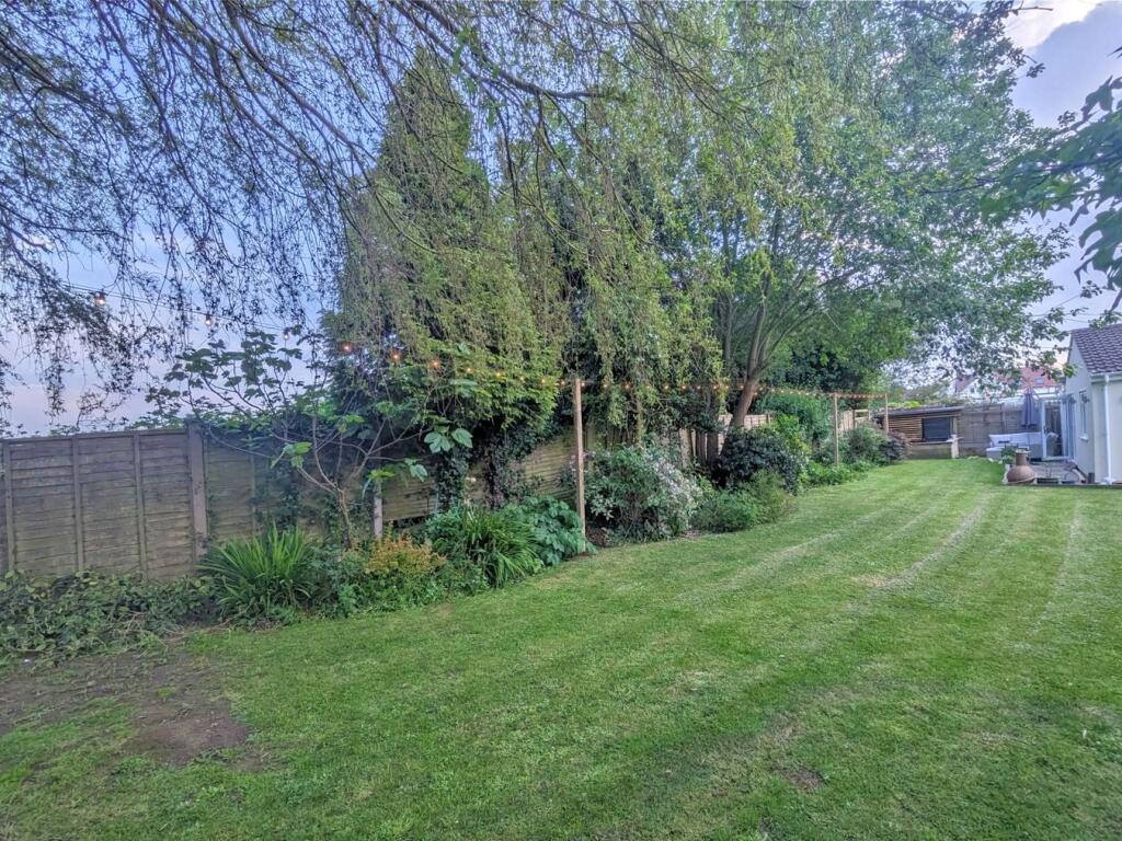 Additional image 18 of Cope Park, Almondsbury, BS32