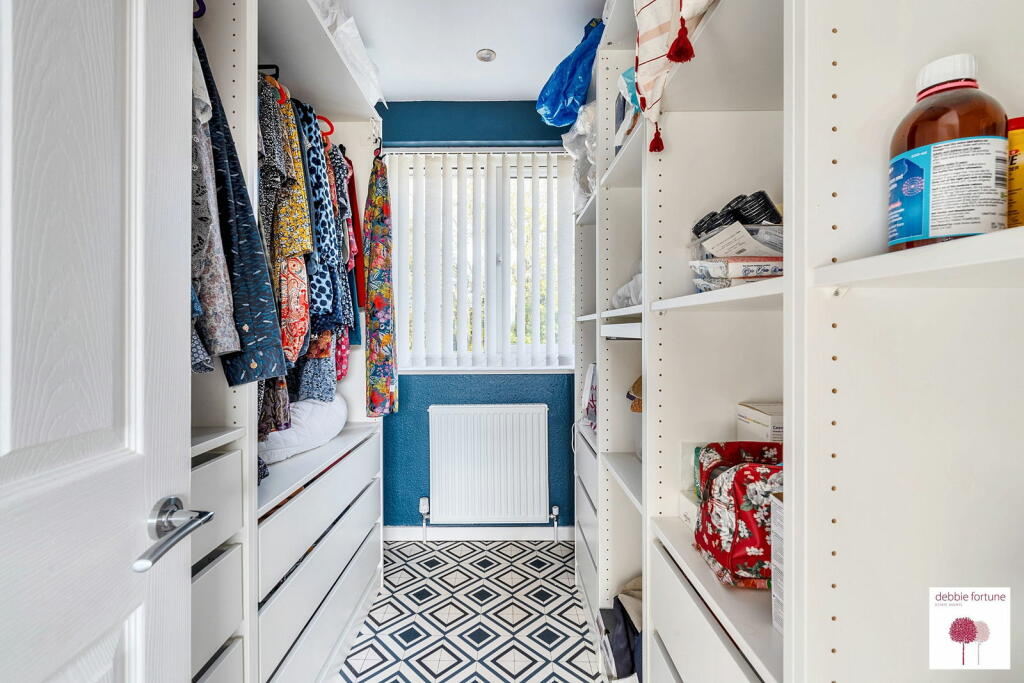 Additional image 17 of Mendip Road, Yatton