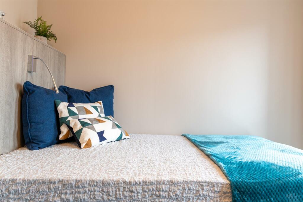 Additional image 13 of Gloucester Road, Bristol