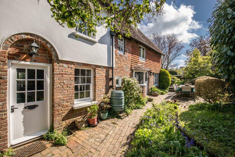 Additional image 33 of North End, Ditchling