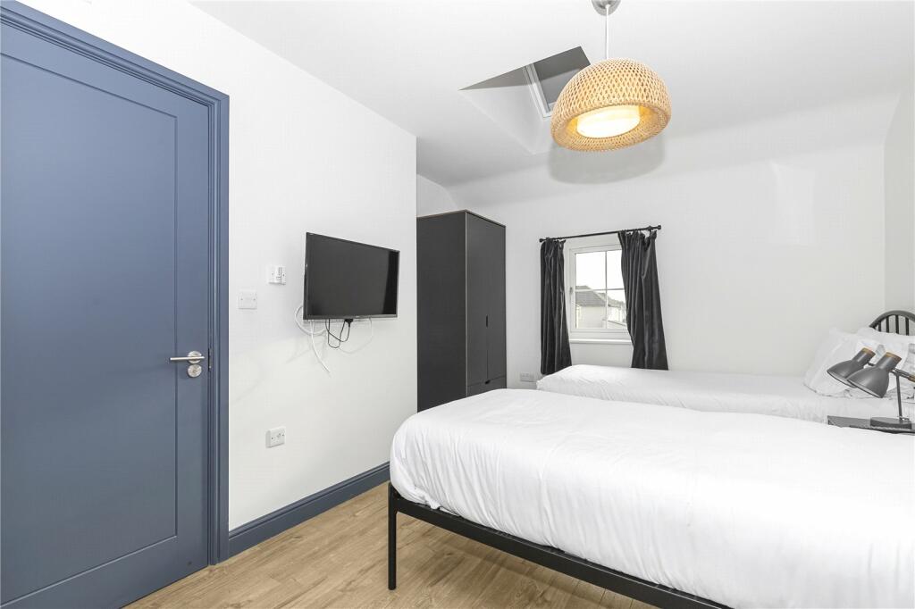 Additional image 20 of Conygre Road, Filton, Bristol, South Gloucestershire, BS34