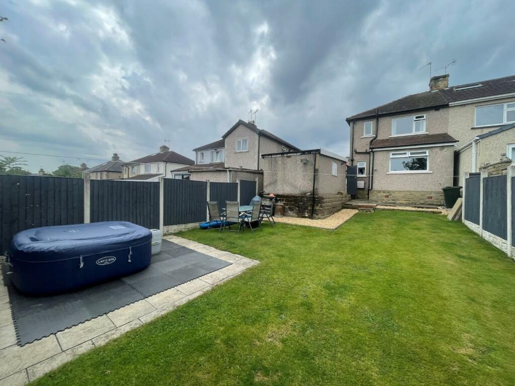 Additional image 14 of Harper Crescent, Idle