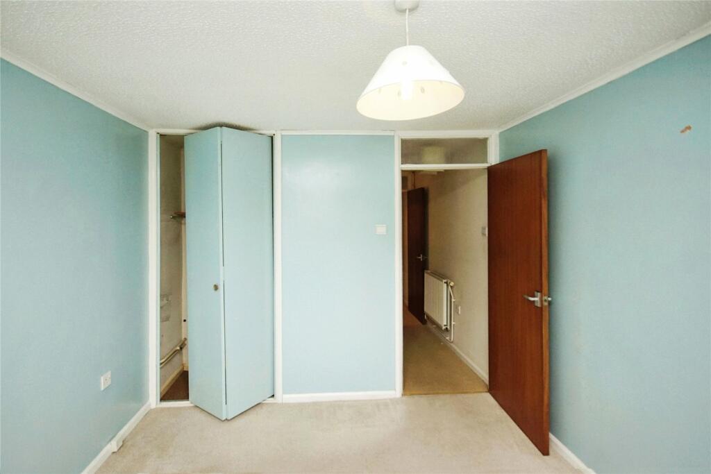 Additional image 12 of Holly Close, Speedwell, Bristol, BS5