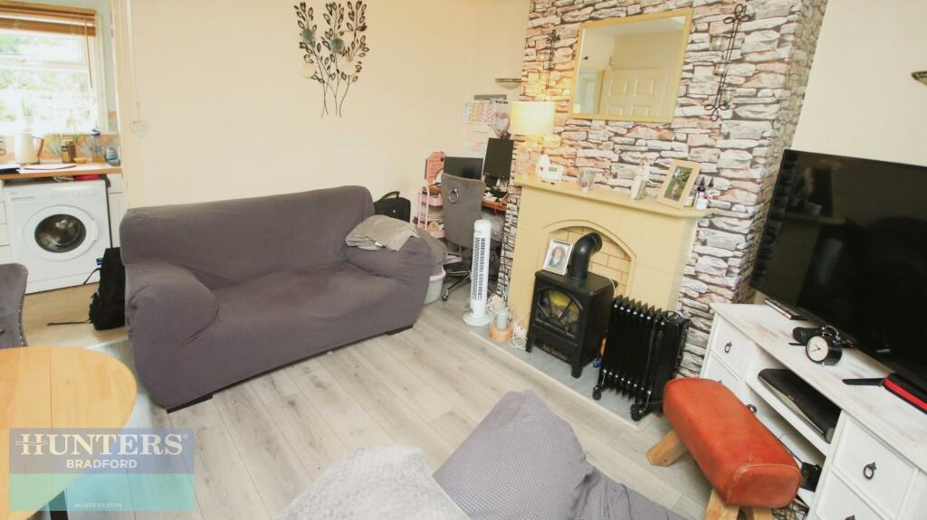 Additional image 6 of Ashbourne Avenue, Bradford, West Yorkshire, BD2