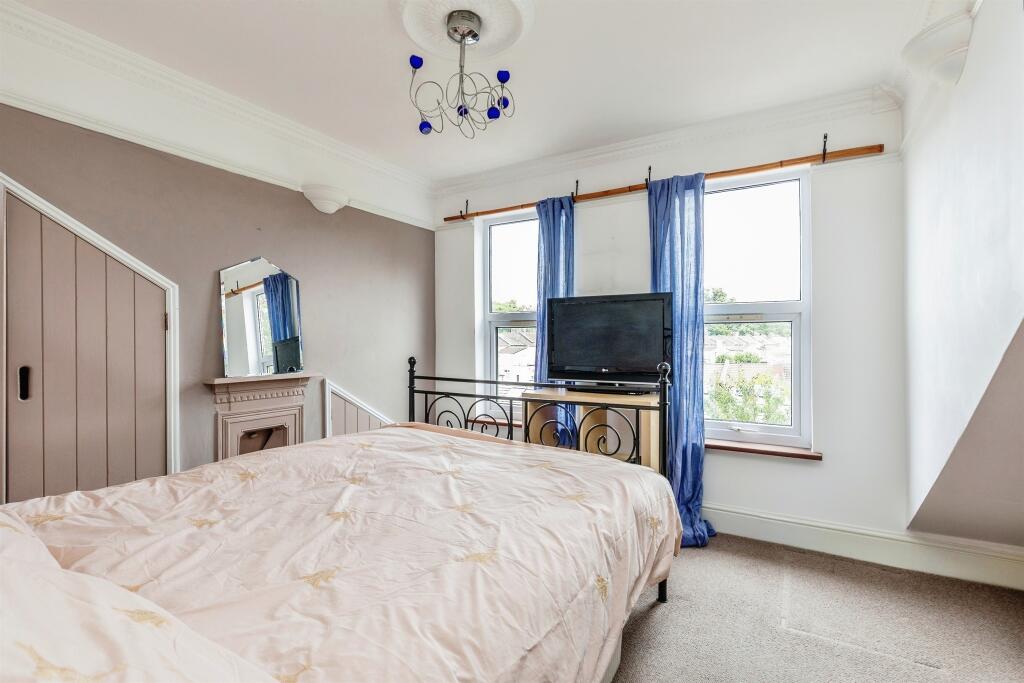 Additional image 6 of Vauxhall Terrace, Southville, Bristol