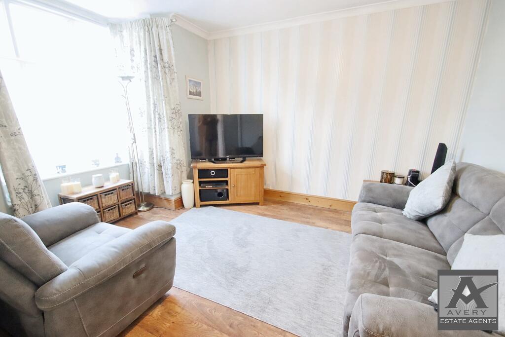 Additional image 8 of Milton, BS22