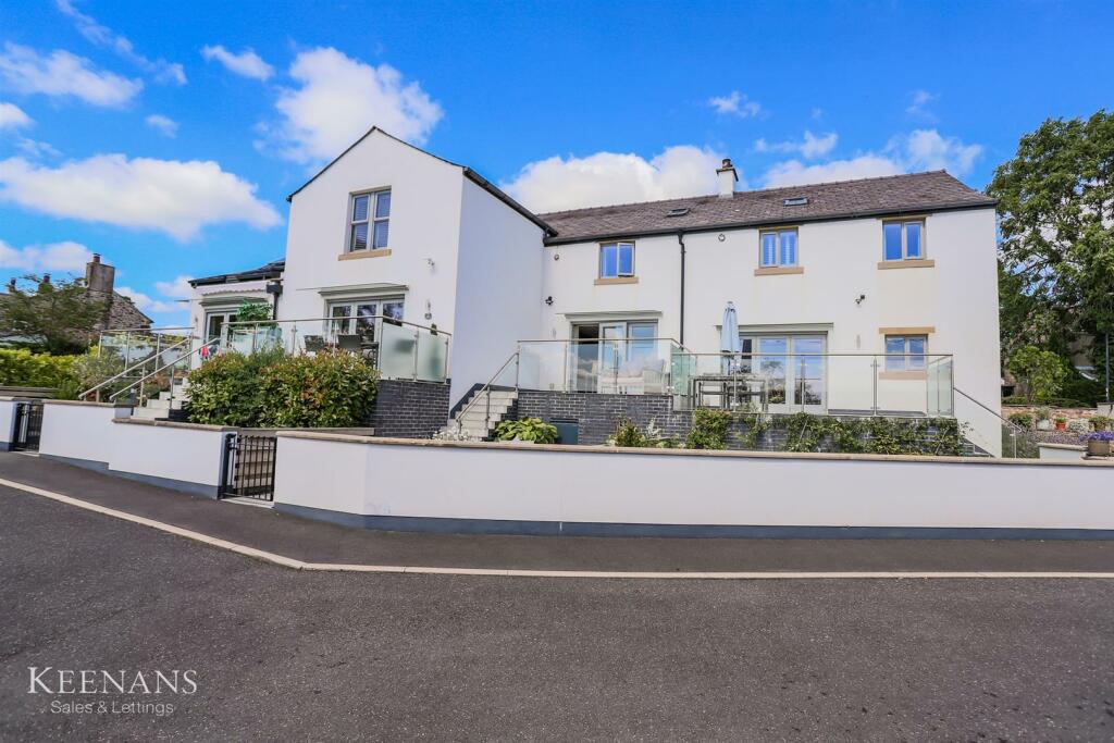 Additional image 10 of Whalley Road, Hurst Green