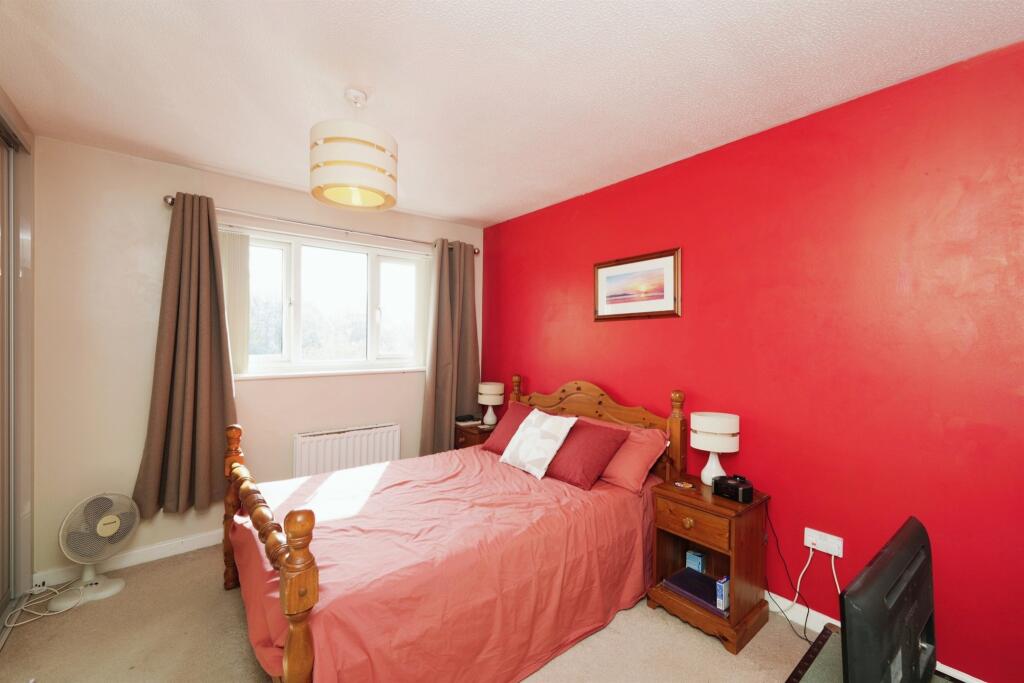 Additional image 5 of Watch Elm Close, Bradley Stoke, Bristol