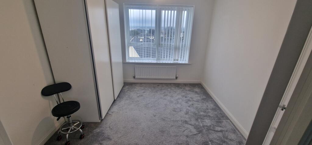 Additional image 7 of Mansell Road, Patchway, BRISTOL