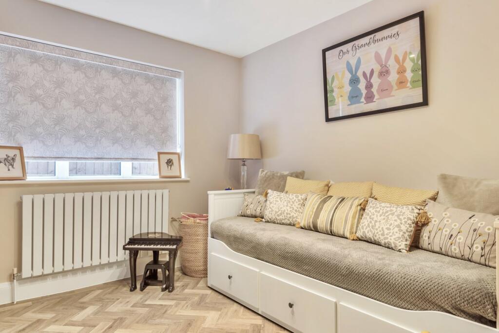 Additional image 13 of St Georges Road, Petts Wood, Orpington, BR5