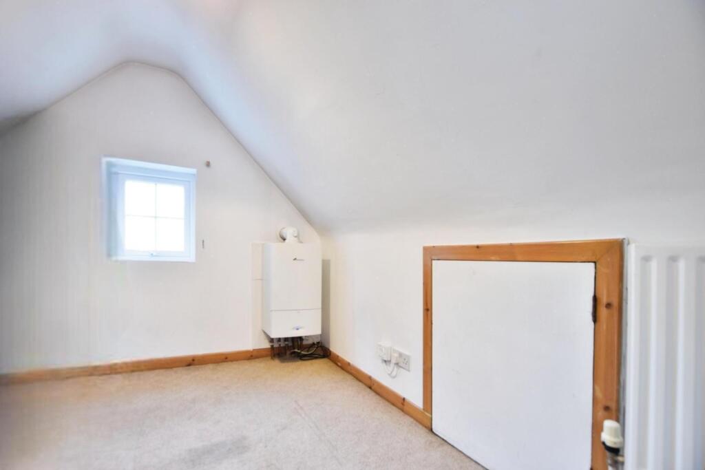 Additional image 16 of Church Road, Bishopsworth, Bristol