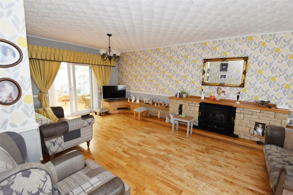 Additional image 8 of Highridge Road, Bishopsworth, Bristol
