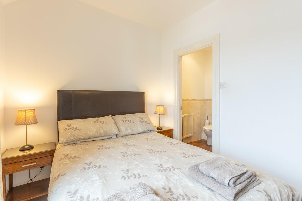 Additional image 14 of 12B Helvellyn Street, Keswick, Cumbria, CA12 4EN