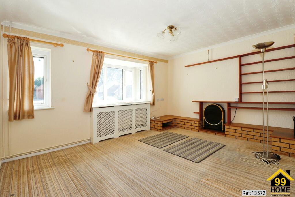 Additional image 5 of Lilliput Court, Chipping Sodbury, Bristol, Gloucestershire, BS37