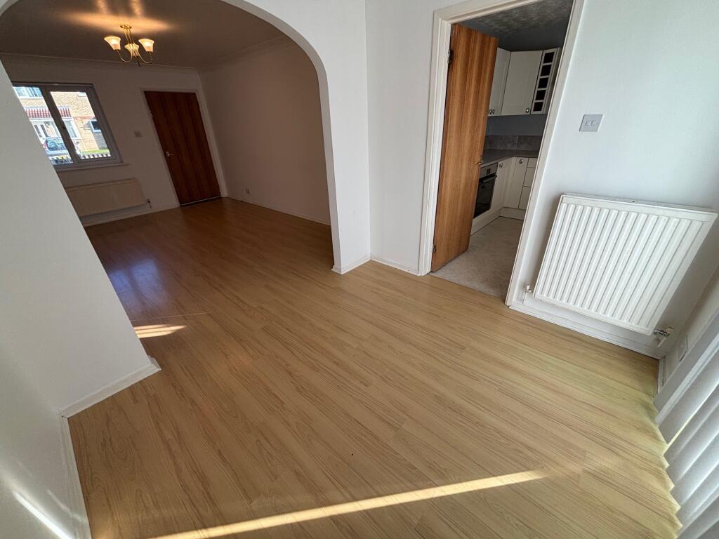 Additional image 13 of Great Meadow Road, Bradley Stoke, Bristol, BS32 8DB