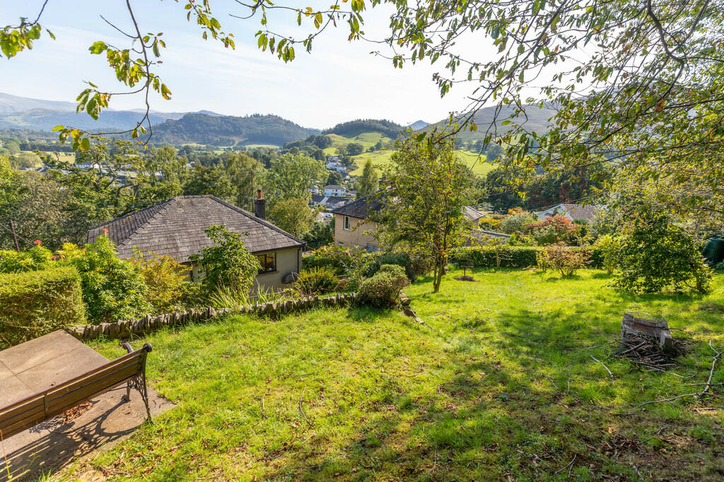 Additional image 40 of Polros, Braithwaite, Keswick, Cumbria, CA12 5SZ