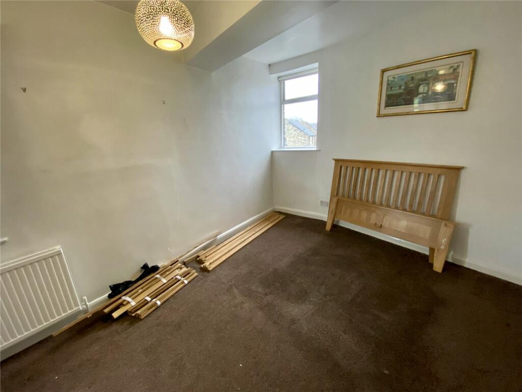 Additional image 11 of Thackley Road, Thackley, Bradford, BD10