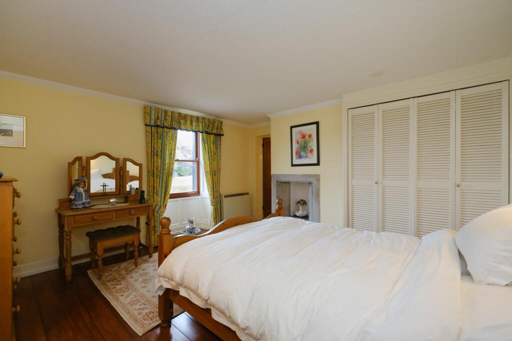 Additional image 11 of Mockerkin, Cockermouth, CA13