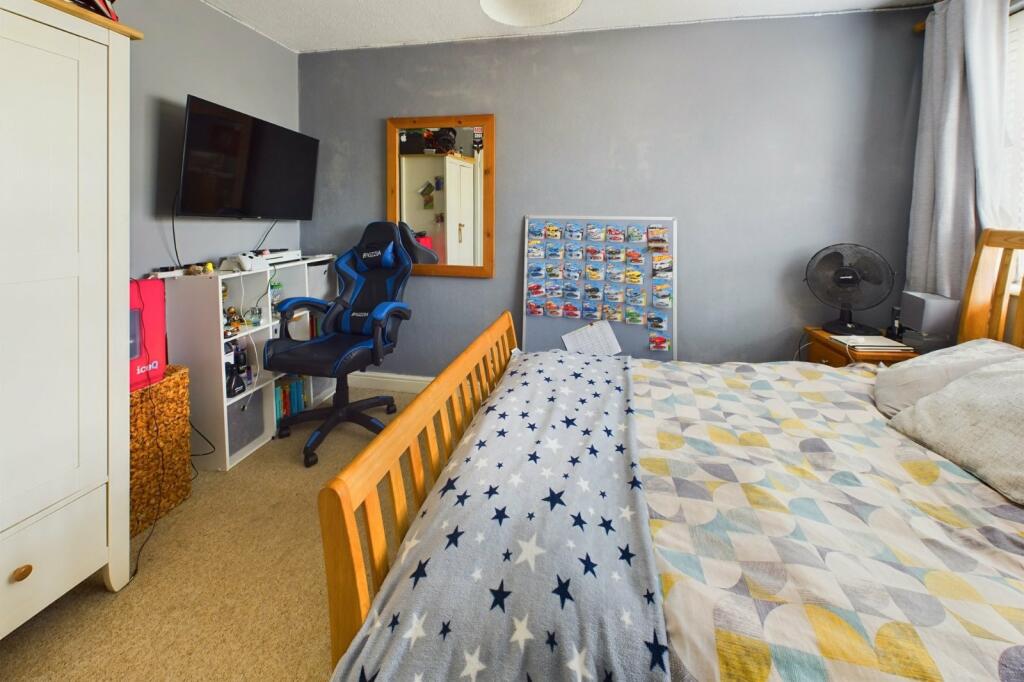 Additional image 9 of Moor Park, Clevedon, Nortn Somerset, BS21