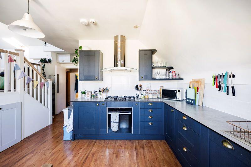 Additional image 5 of Blenheim Road | Redland