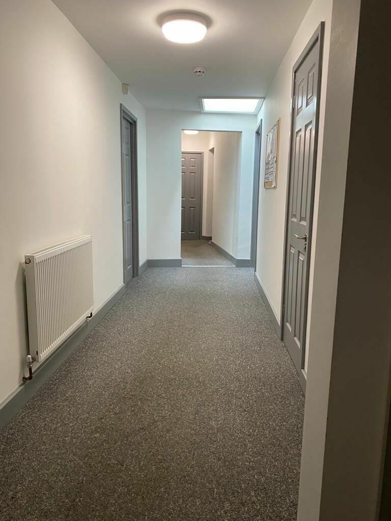 Additional image 7 of Room 27a Alexandra Parade