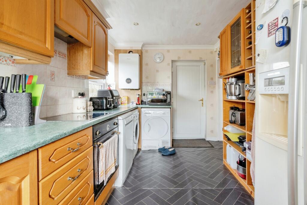 Additional image 8 of Elland Road, Brierfield, Nelson, Lancashire, BB9