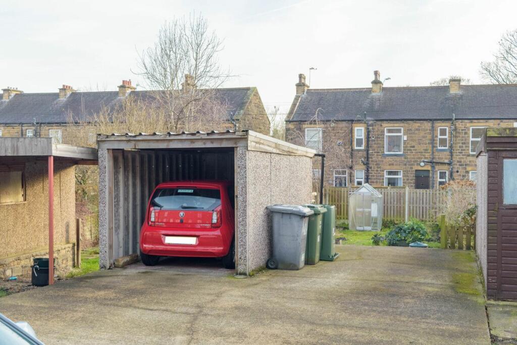 Additional image 18 of Brookfoot Avenue, Birkenshaw