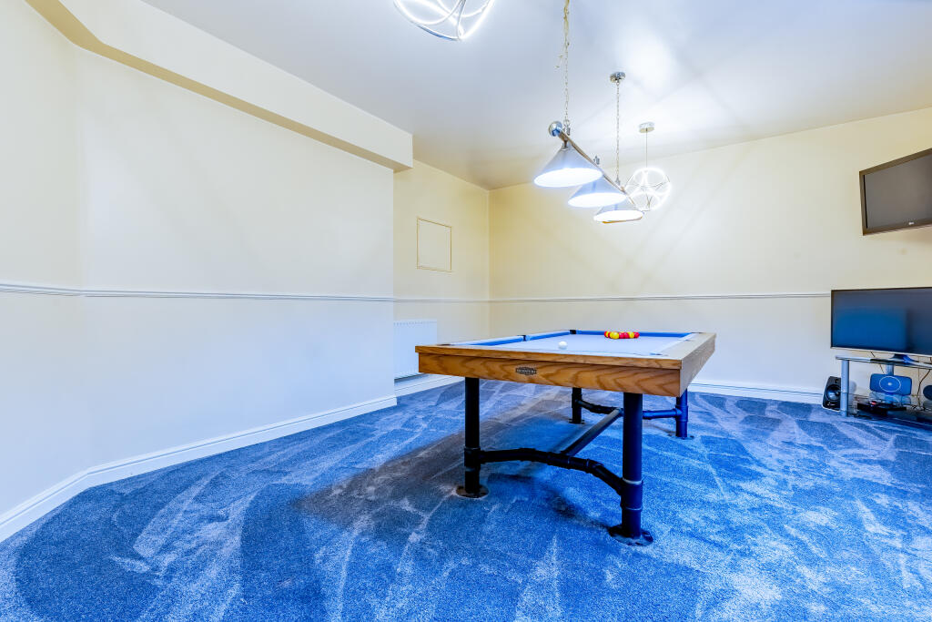 Additional image 18 of Station Road, Shirehampton, Bristol