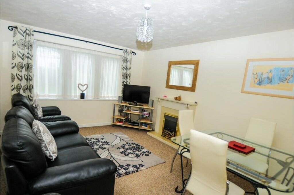 Additional image 32 of Orchard Gate, BS32