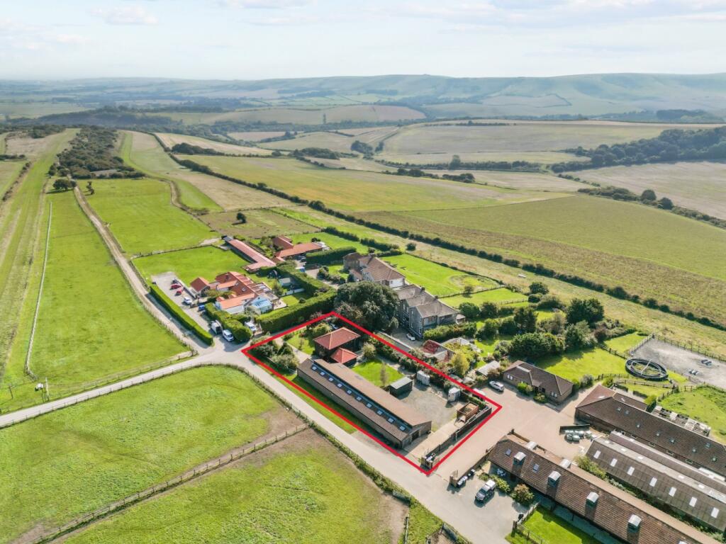 Additional image 28 of The Old Racecourse, Lewes, East Sussex, BN7