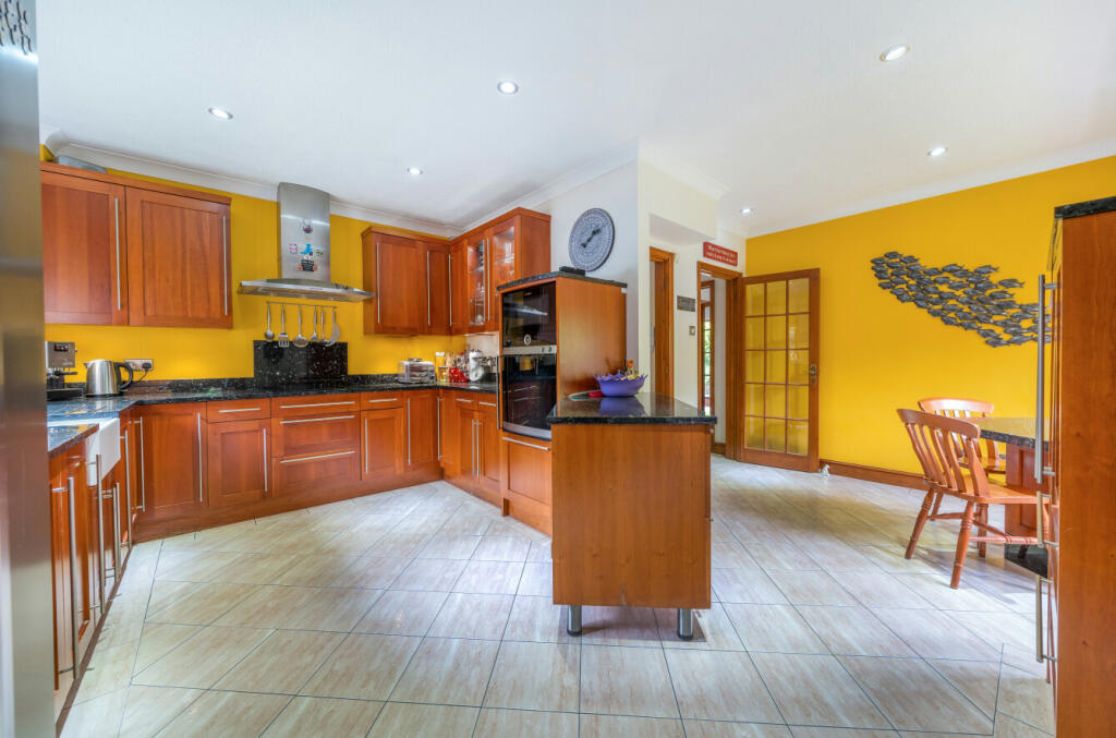 Additional image 14 of Fairway Gardens, Beckenham, BR3