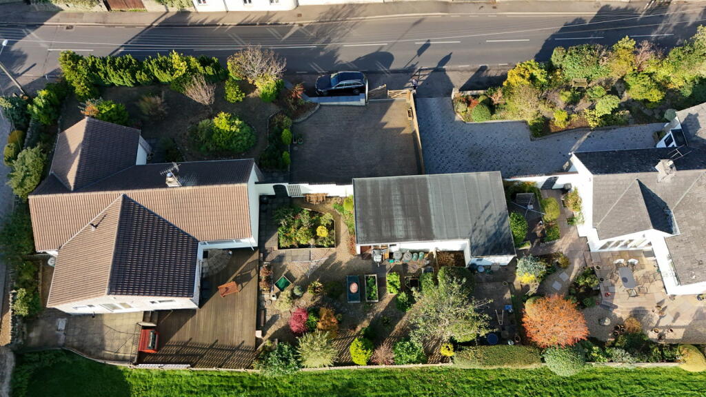 Additional image 20 of Garthside, Wells Road, Hallatrow, BS39 6EJ