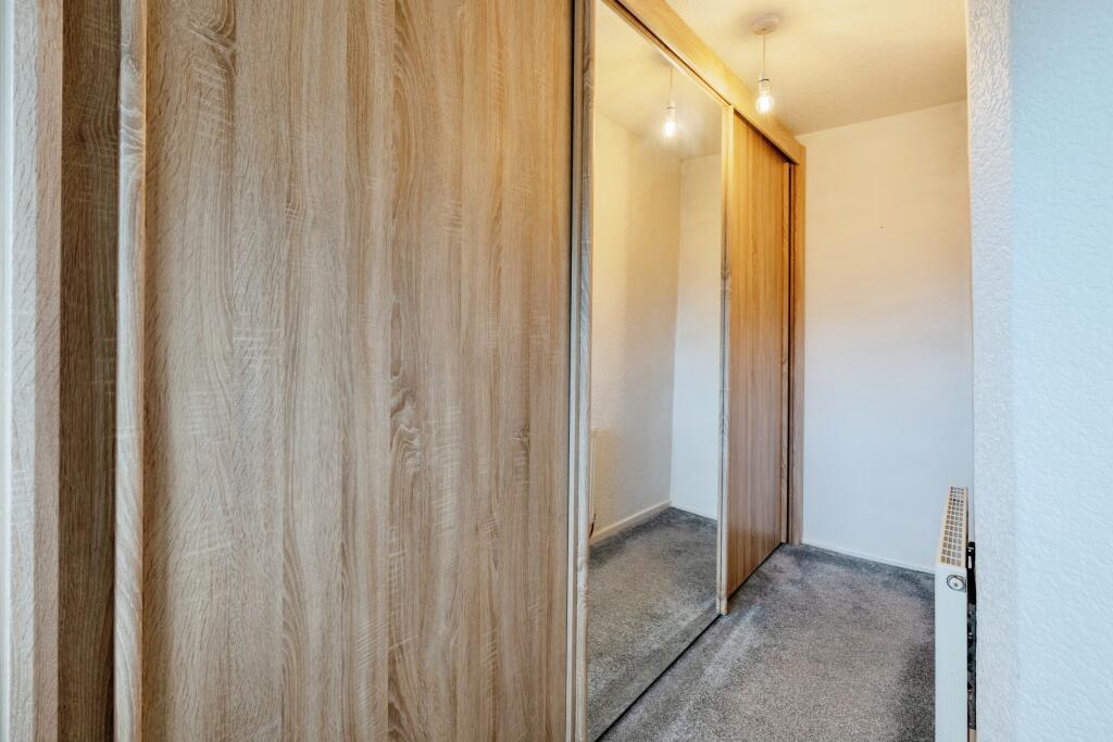 Additional image 16 of Heyhead Street, Brierfield, Nelson, Lancashire, BB9