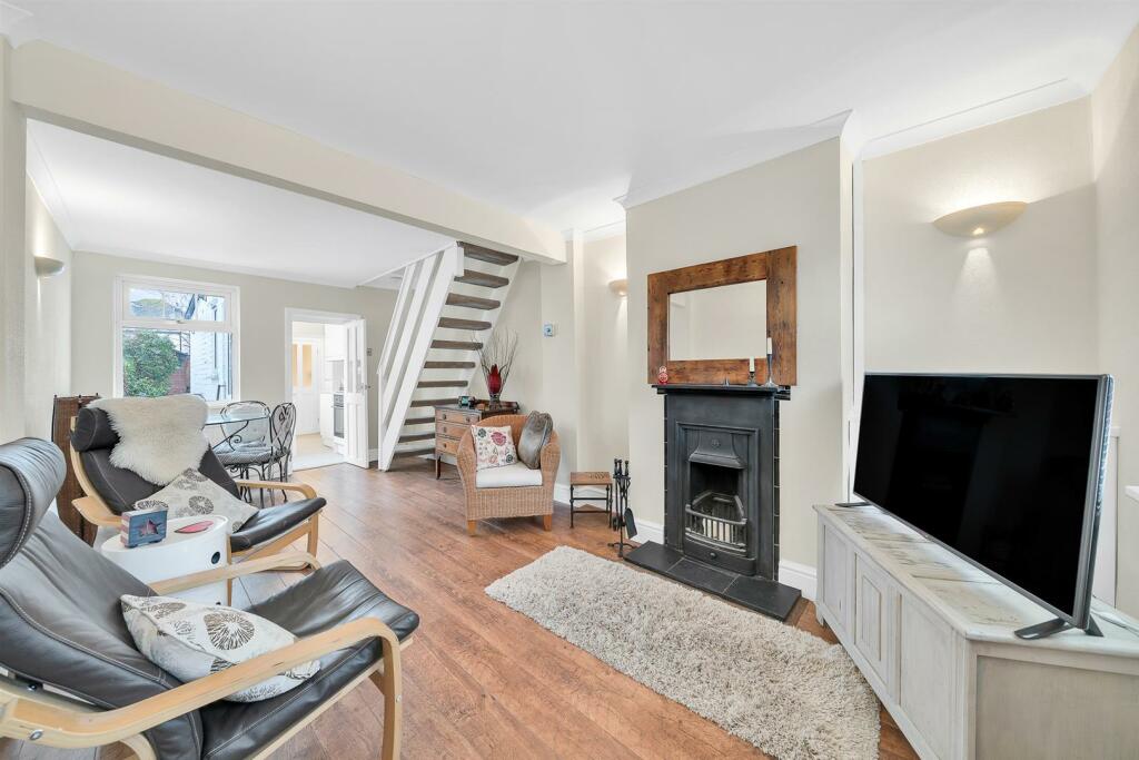 Additional image 17 of Plaistow Grove, Bromley, BR1