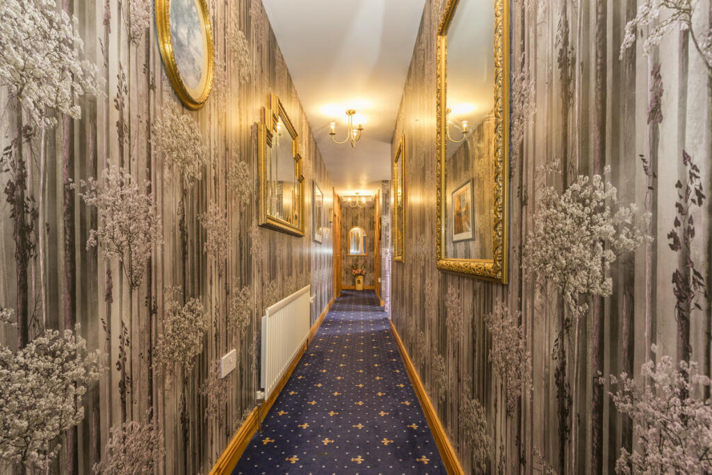 Additional image 43 of Barracric Road, Newry, BT35