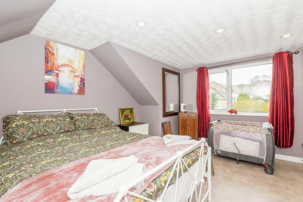 Additional image 14 of Oakleigh Avenue, Bradford, BD14