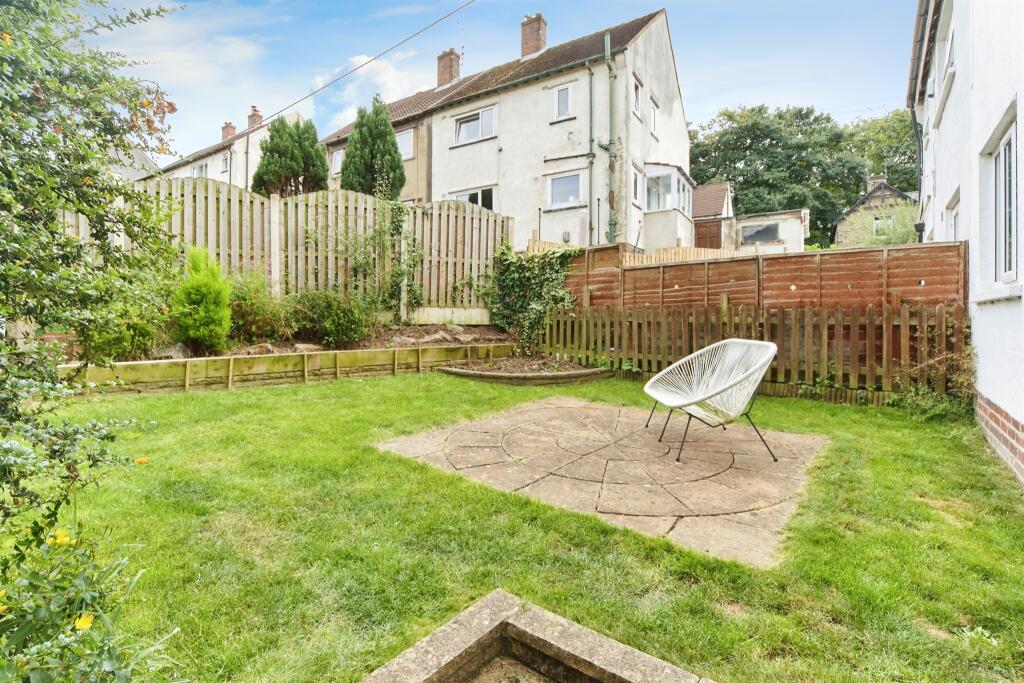 Additional image 17 of Bertram Drive, Baildon, Shipley