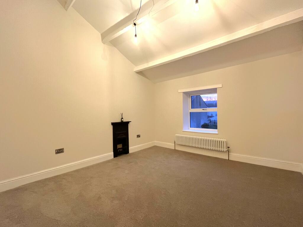 Additional image 7 of Lowergate, Clitheroe, BB7