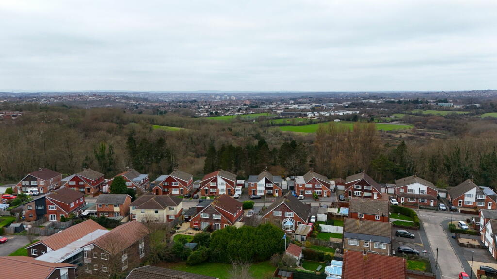 Additional image 22 of Derricke Road, Stockwood, Bristol, BS14 8NW