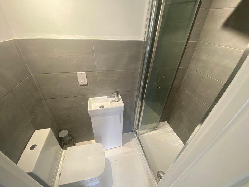 Additional image 4 of Speedwell Road, Bristol, BS15