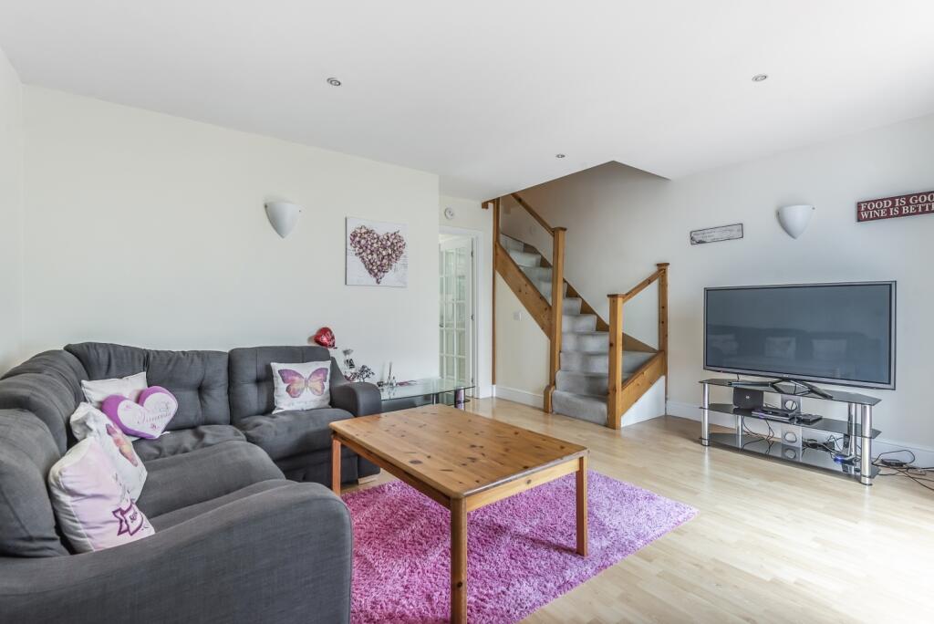 Additional image 4 of Five Oaks Mews Bromley BR1