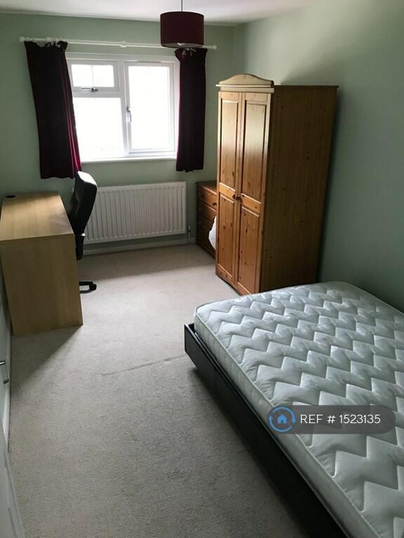 Additional image 8 of Kite Hay Close, Bristol, BS16