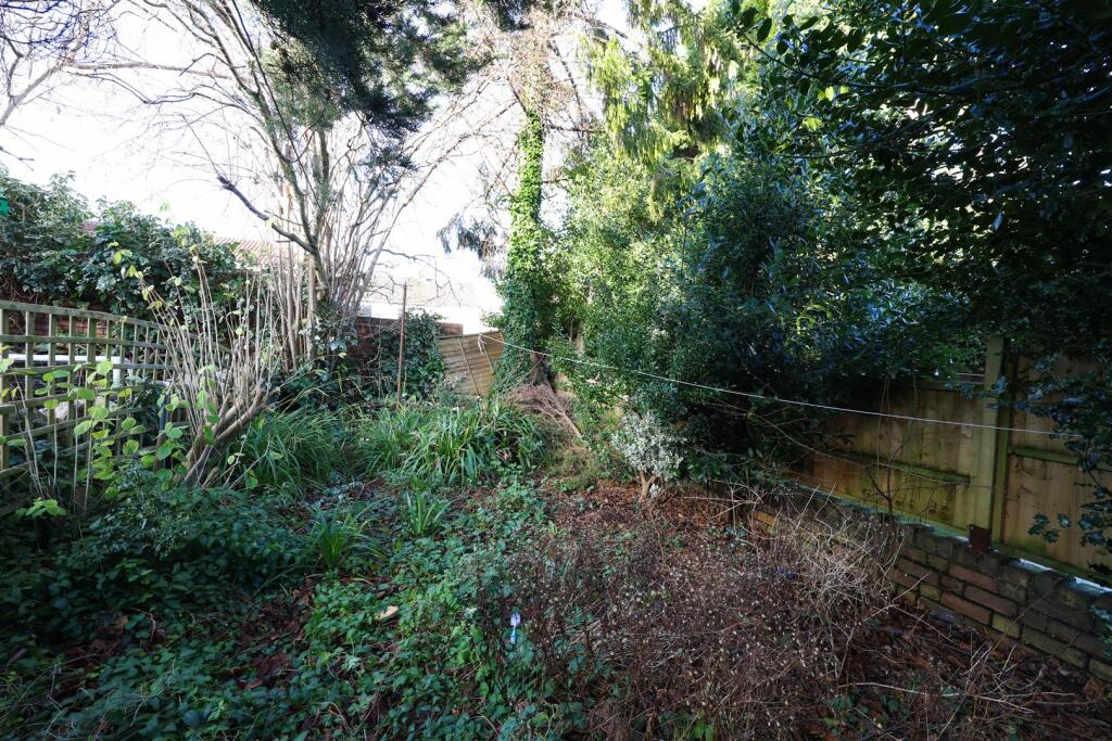 Additional image 17 of York Avenue, Ashley Down, Bristol