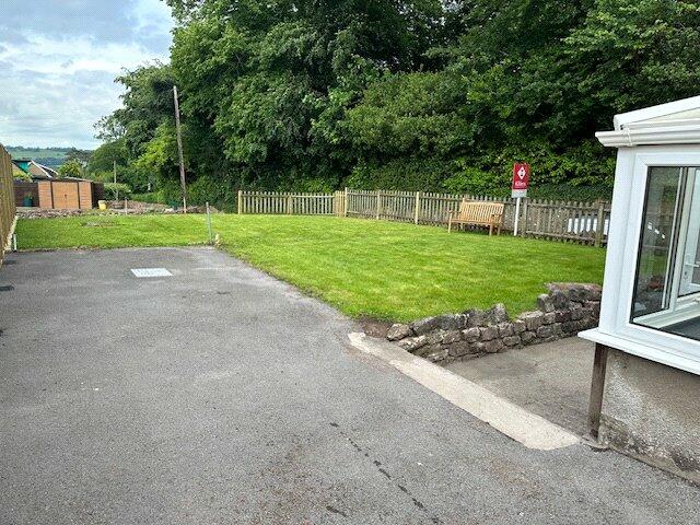 Additional image 3 of Detached Cottage - East Harptree
