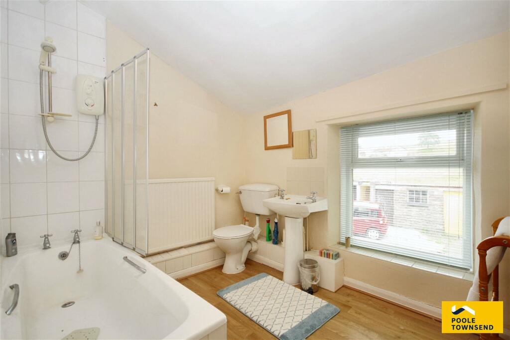 Additional image 11 of Woodend Terrace, Tebay, CA10 3UZ